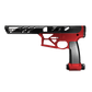 Oracle P* (Polarstar) Rifle - Full Set
