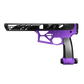 Oracle P* (Polarstar) Rifle - Full Set