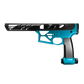 Oracle P* (Polarstar) Rifle - Full Set