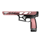 Oracle P* (Polarstar) Receiverset - w/Grip