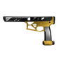 Oracle P* (Polarstar) Rifle - Full Set