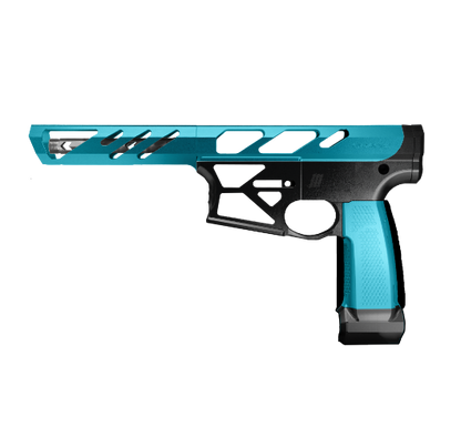 Oracle P* (Polarstar) Receiverset - w/Grip