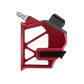 M-Adapter NEW - Hicapa