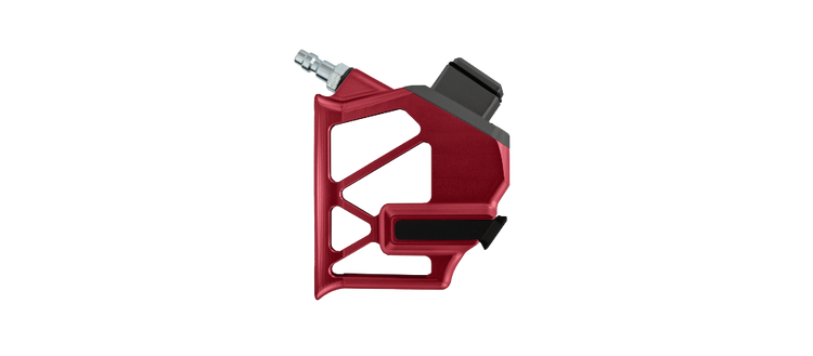 M-Adapter NEW - Glock