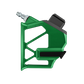 M-Adapter NEW - Hicapa