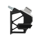 M-Adapter NEW - Hicapa