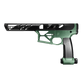 Oracle P* (Polarstar) Rifle - Full Set