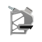M-Adapter NEW - Hicapa