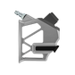 M-Adapter NEW - Hicapa
