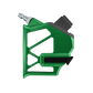 M-Adapter NEW - Hicapa