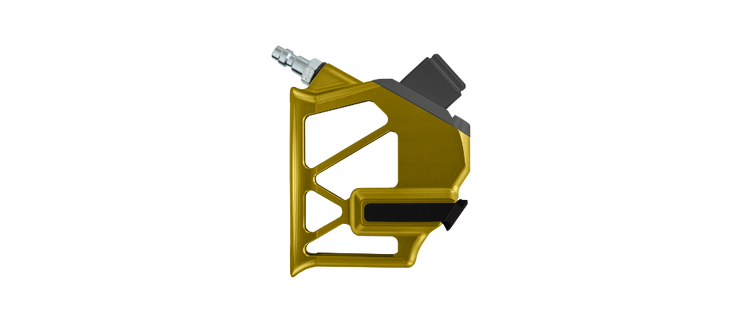 M-Adapter NEW - Glock