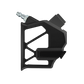 M-Adapter NEW - Hicapa