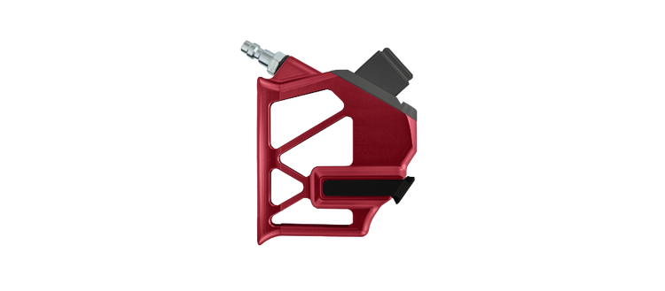 M-Adapter NEW - Hicapa