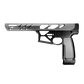Oracle P* (Polarstar) Receiverset - w/Grip