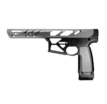 Oracle P* (Polarstar) Receiverset - w/Grip