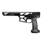 Oracle P* (Polarstar) Rifle - Full Set