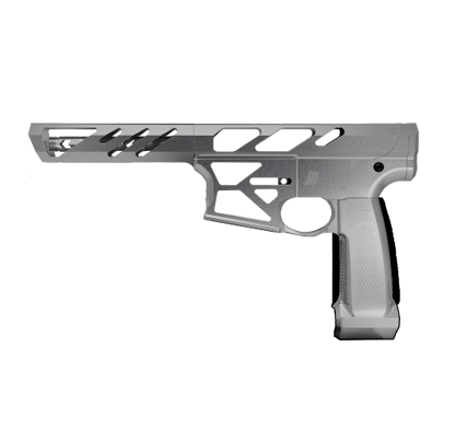 Oracle P* (Polarstar) Receiverset - w/Grip