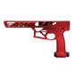 Oracle P* (Polarstar) Rifle - Full Set
