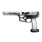 Oracle P* (Polarstar) Rifle - Full Set