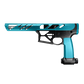 Oracle P* (Polarstar) Rifle - Full Set