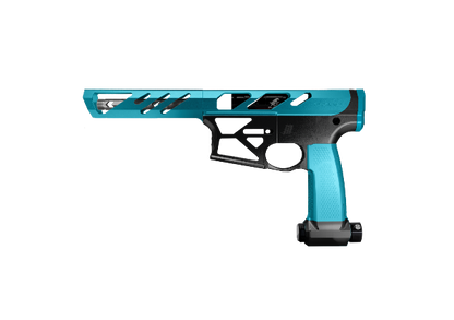 Oracle P* (Polarstar) Rifle - Full Set