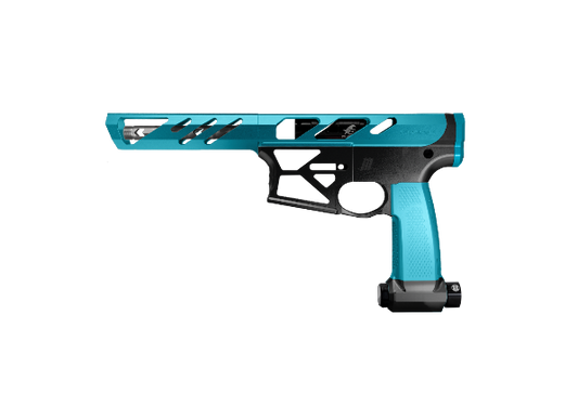 Oracle P* Rifle