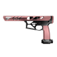 Oracle P* (Polarstar) Rifle - Full Set