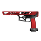 Oracle P* (Polarstar) Rifle - Full Set
