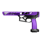 Oracle P* (Polarstar) Rifle - Full Set