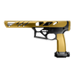 Oracle P* (Polarstar) Rifle - Full Set