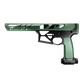 Oracle P* (Polarstar) Rifle - Full Set
