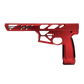 Oracle P* (Polarstar) Receiverset - w/Grip