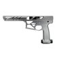 Oracle P* (Polarstar) Rifle - Full Set