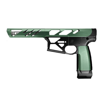 Oracle P* (Polarstar) Receiverset - w/Grip