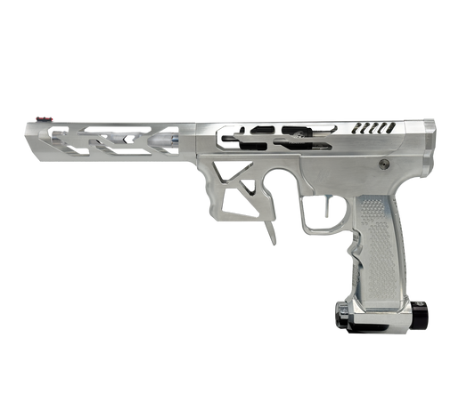 Oracle - ROGUE 9 - P* RECEIVER SET W/REGULATOR + F2 ENGINE