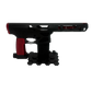 ORACLE ONE + FREE Polarstar MR gen 2 (micro regulator)