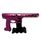 Oracle 1 - Pink - Teal Splatter [BACKORDER 2 WKS]