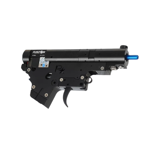 Fusion Engine™ Drop-In Kit