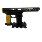 ORACLE ONE + FREE Polarstar MR gen 2 (micro regulator)