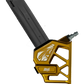 M-Adapter Skeletonized - Full Color - Angled