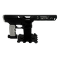 ORACLE ONE + FREE Polarstar MR gen 2 (micro regulator)
