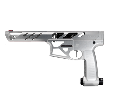 Oracle P*  Full Setup