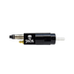 JACK™ HPA Conversion Kit
