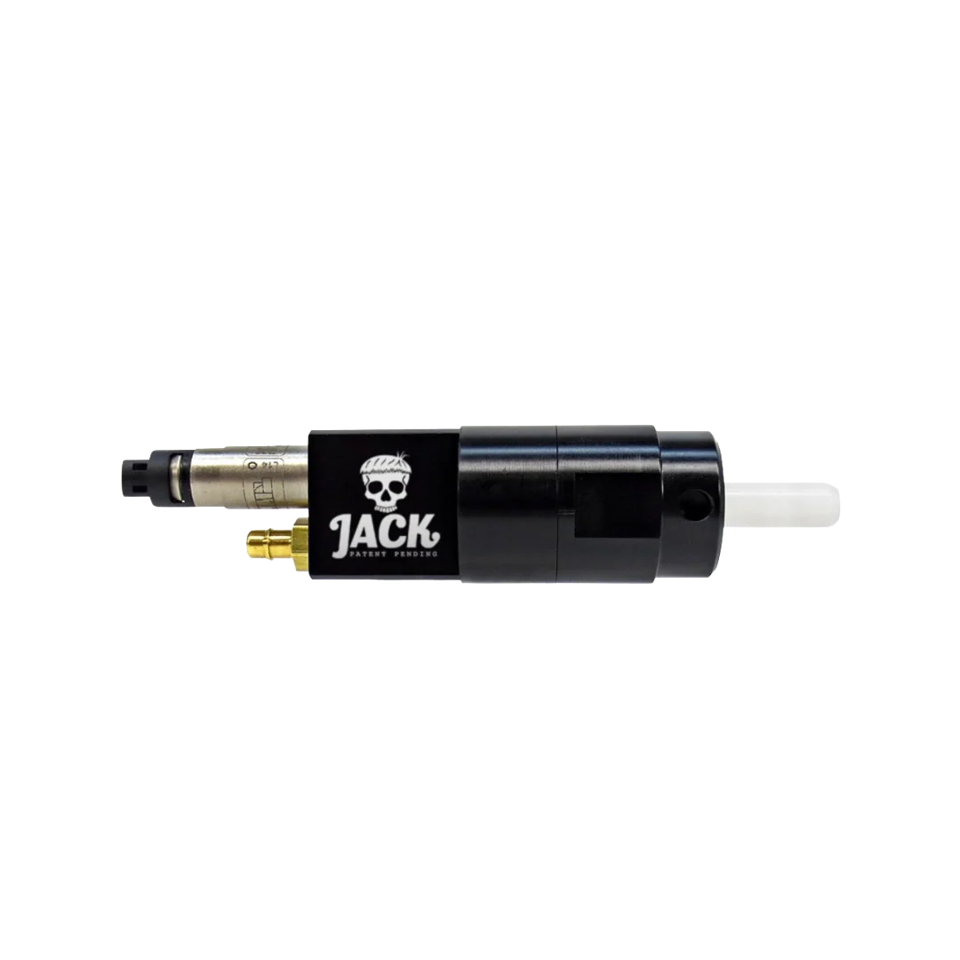 JACK™ HPA Conversion Kit