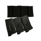 MHQ Belt - M4 Pouch Only (Without Mag loops)
