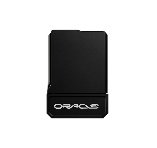 MGM - Airsoft Wall Mounting System (M4)