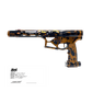 GENX - Black/Orange