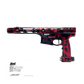 GENX - Black/Red