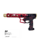 GENX - Black/Red/Gold
