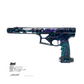 GENX - Black/Purple/Cyan [SOLD OUT]